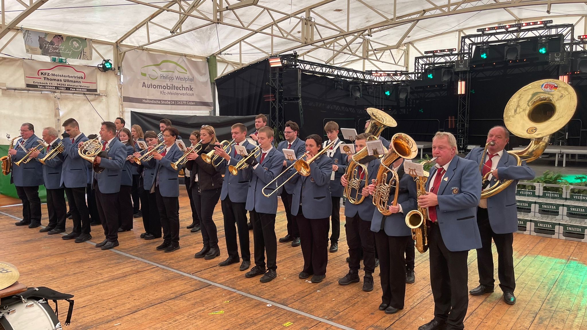 20251009_Kirmes_Fuerstenwald