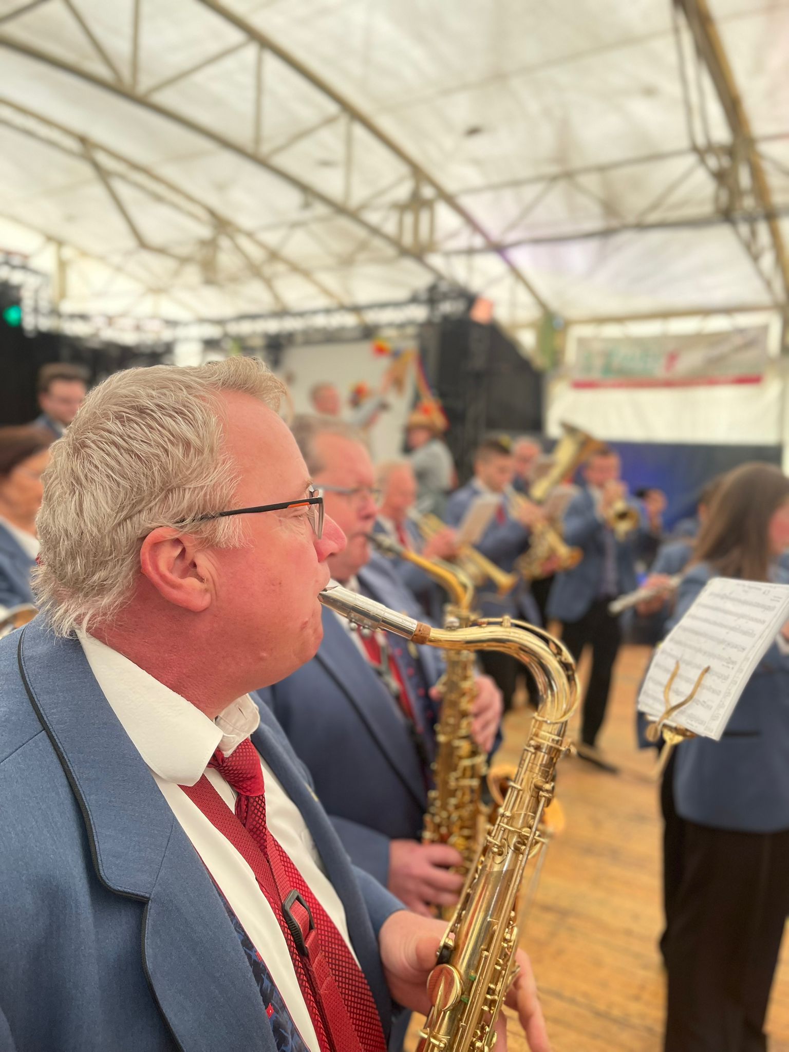 WhatsApp Bild 2025-10-19 um 14.56.58_0ab506db