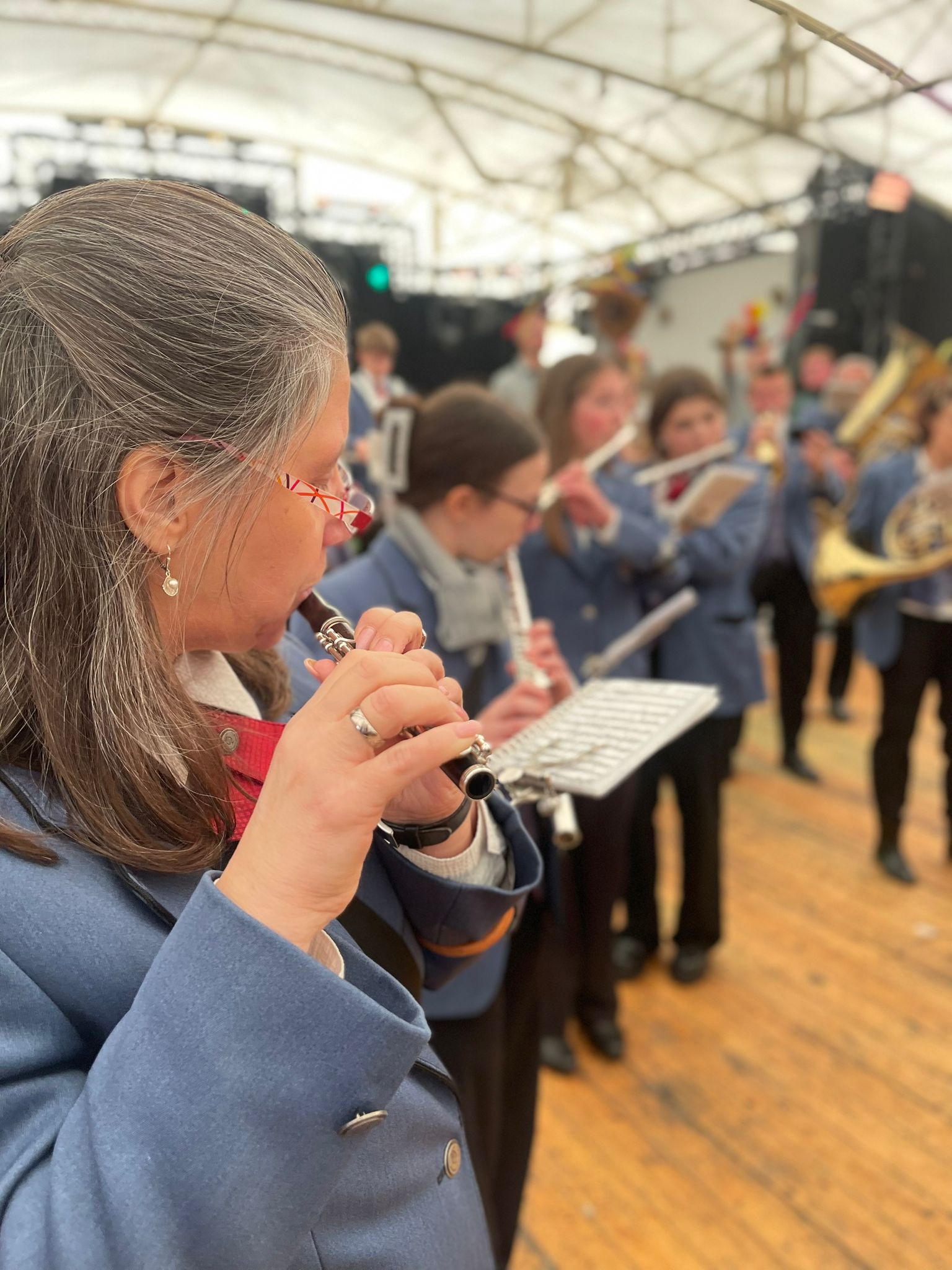 WhatsApp Bild 2025-10-19 um 14.56.58_5f3c085b