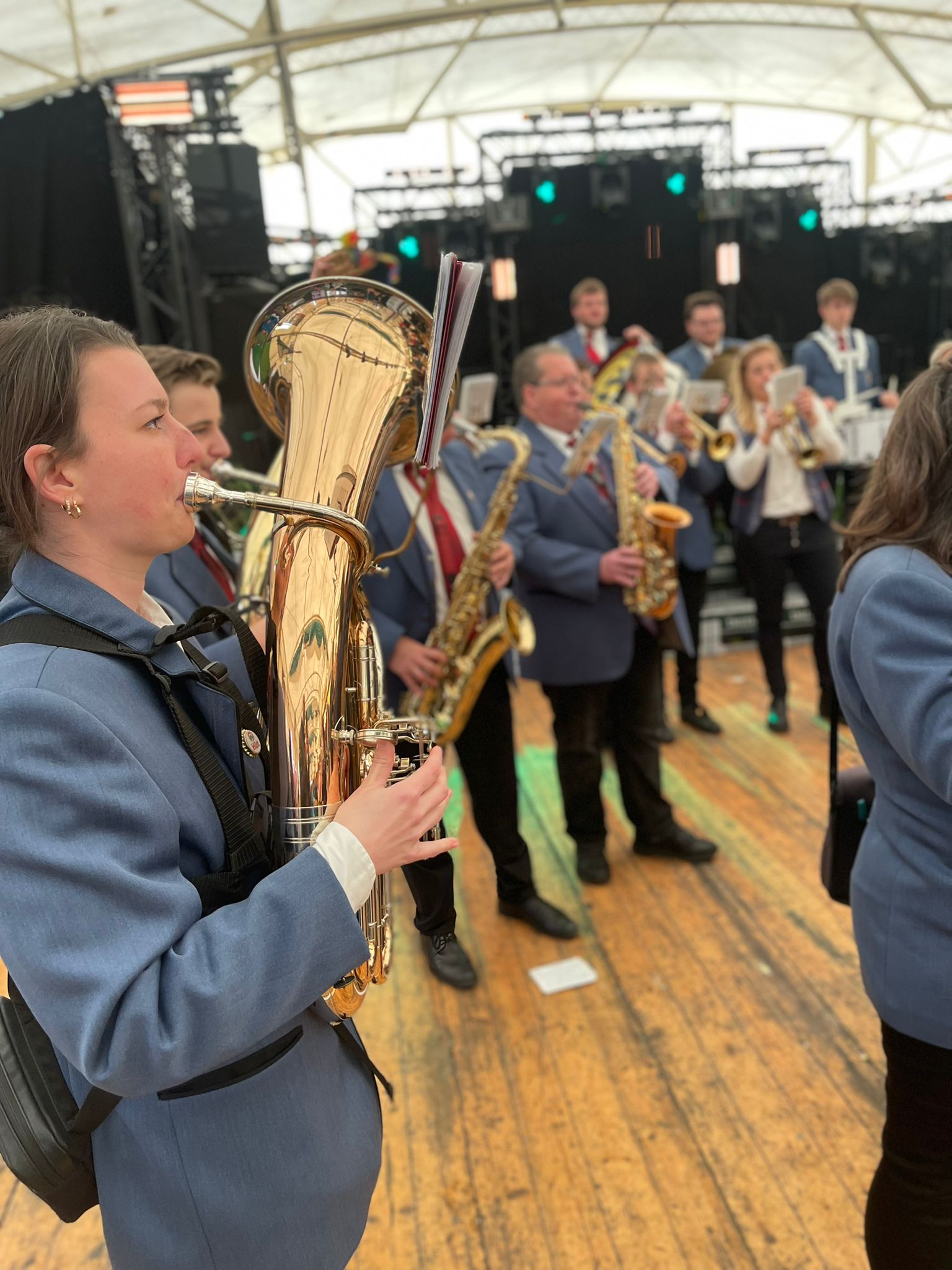 WhatsApp Bild 2025-10-19 um 14.56.58_f5e73a19