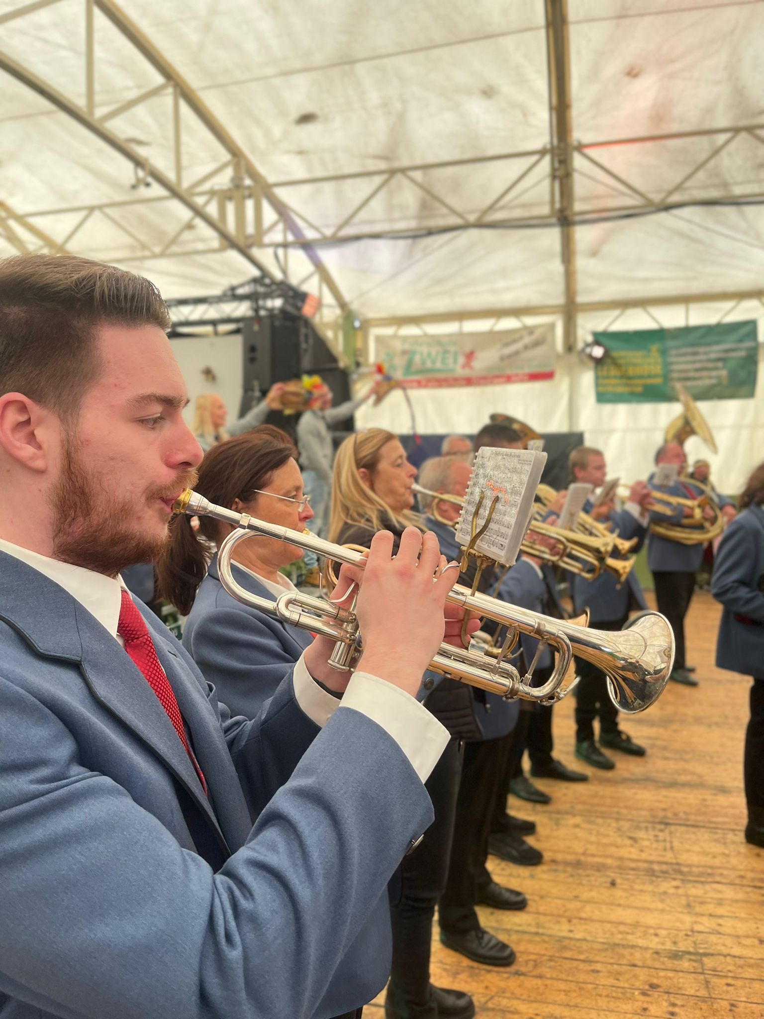 WhatsApp Bild 2025-10-19 um 14.56.59_a2caab02