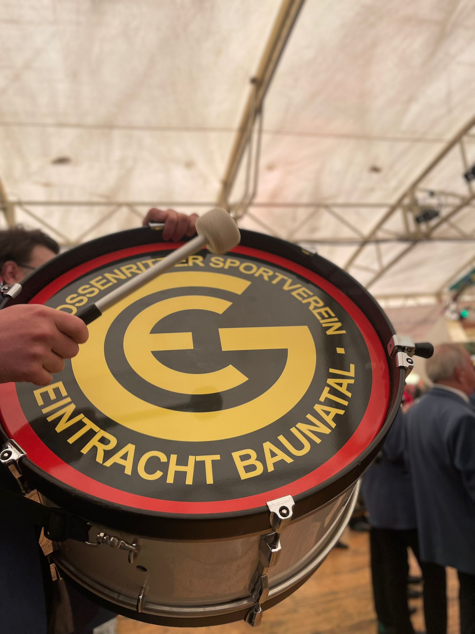 WhatsApp Bild 2025-10-19 um 14.57.00_fa0c55f2