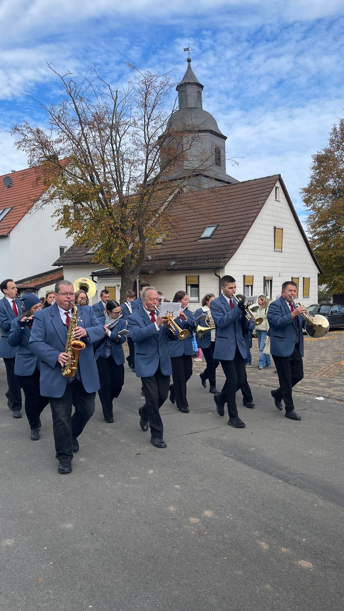 WhatsApp Bild 2025-10-19 um 14.59.43_85d3165a