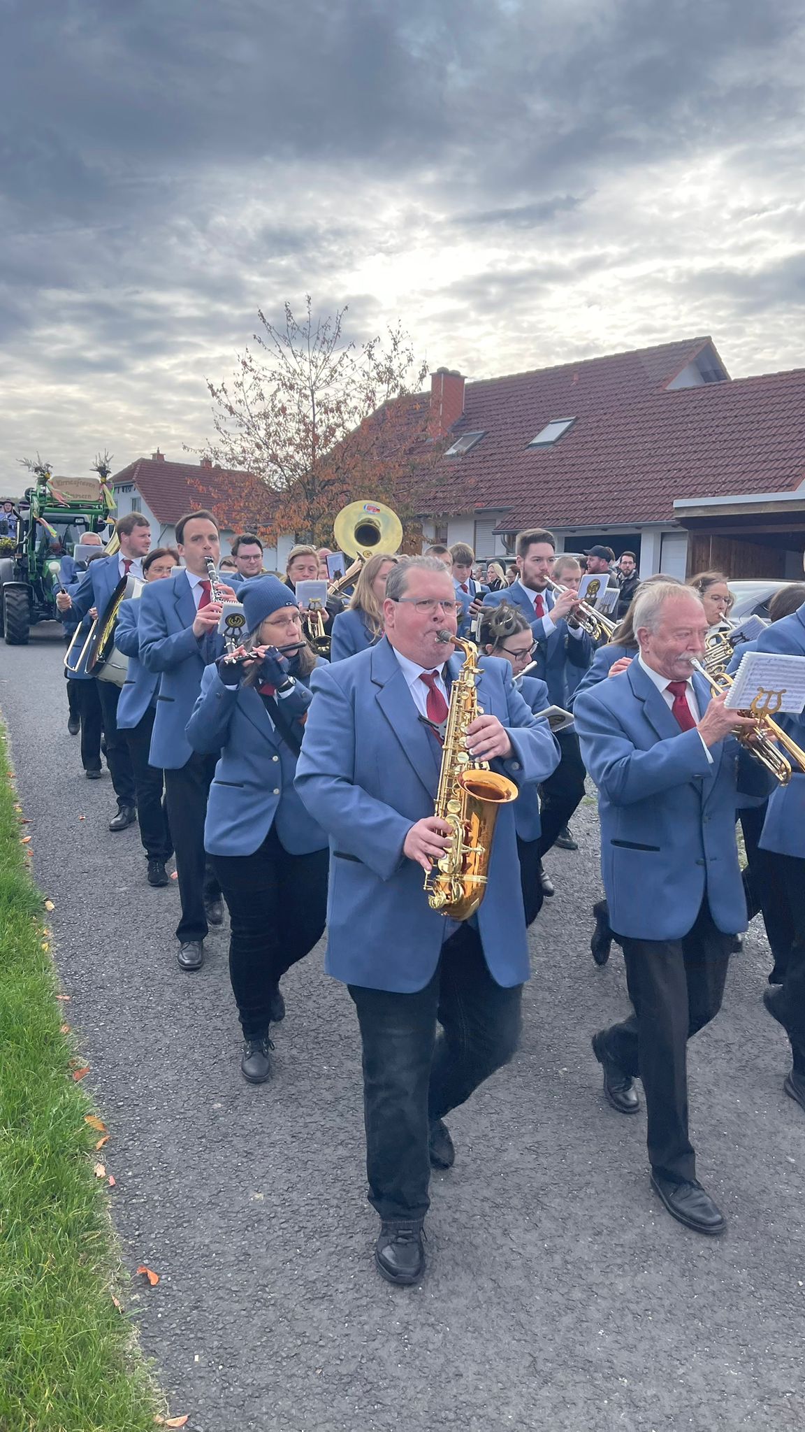 WhatsApp Bild 2025-10-19 um 15.00.06_dd0ccb21