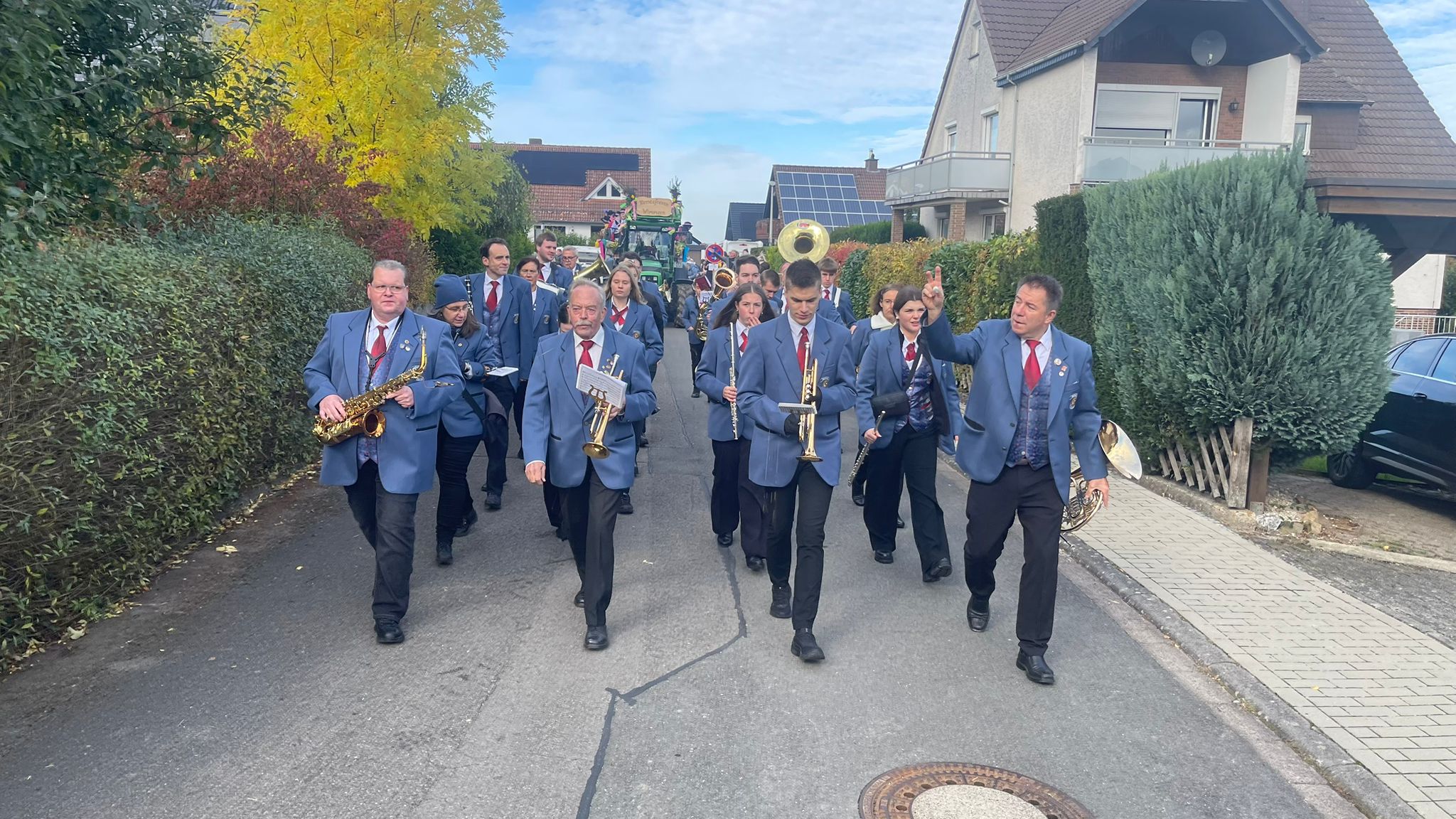 WhatsApp Bild 2025-10-19 um 15.01.15_f7f3c7e2